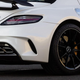 Illustration for article titled Michelins New Tires Look Like Velvet